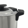 Электрокипятильник WB-20L Foodatlas