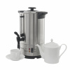 Электрокипятильник WB-DW6L (двойные стенки) Foodatlas