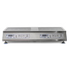 Плита индукционная Foodatlas FA-35002H Eco