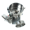 Измельчитель орехов, специй HR-30B Foodatlas