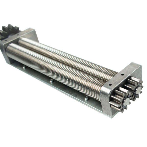 Нож 1,5 мм (круглый) для DHH-220C Foodatlas