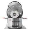 Коллоидная мельница Foodatlas HR-100L