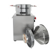 Коллоидная мельница Foodatlas HR-100L