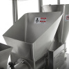 Пельменный аппарат JGL 200TR Foodatlas