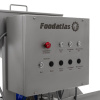 Аппарат панировочный SXJ-200 Foodatlas