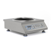 Плита индукционная Foodatlas FA-3500W Eco