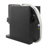 Постмикс LEF-3\5 Foodatlas Eco