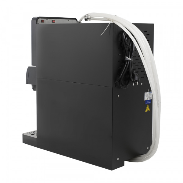 Постмикс LEF-3\5 Foodatlas Eco
