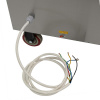 Пельменный аппарат JGL135-6AF Foodatlas