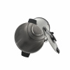 Электрокипятильник WB-DW30L (двойные стенки) Foodatlas