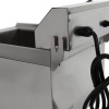 Фритюрница (13л) DF-13L Foodatlas