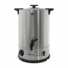 Электрокипятильник WB-DW15L (двойные стенки) Foodatlas