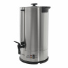 Электрокипятильник WB-DW20L (двойные стенки) Foodatlas