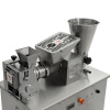 Пельменный аппарат JGL135-6AF Foodatlas