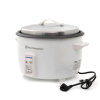 Рисоварка 13L Foodatlas
