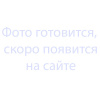 Шезлонг E1026
