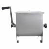 Фаршемес ручной MX-10L Foodatlas