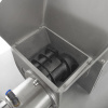 Пельменный аппарат JGL 200TR Foodatlas