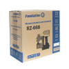 Мешкозашивочная машина Foodatlas RZ-668