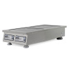 Плита индукционная Foodatlas FA-35002VK Eco