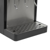 Постмикс LEF-3\5 Foodatlas Eco