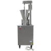 Пельменный аппарат JGL 200TR Foodatlas