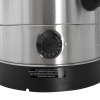 Электрокипятильник HLB-21.8L Foodatlas