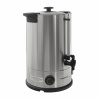 Электрокипятильник WB-DW15L (двойные стенки) Foodatlas