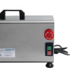 Соковыжималка для томатов ETC-1C Foodatlas