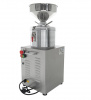 Коллоидная мельница Foodatlas HR-100L