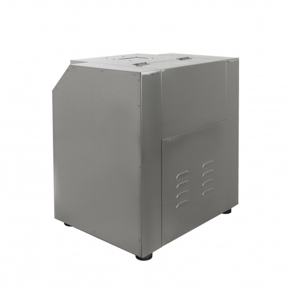 Машина тестомесильная HDM(J)-50 Foodatlas (380V)