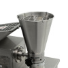 Пельменный аппарат JGL135-6AF Foodatlas