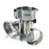 Измельчитель орехов, специй HR-30B Foodatlas
