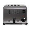 Тостер FA-ST4A Foodatlas