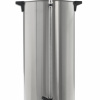 Электрокипятильник WB-30L Foodatlas