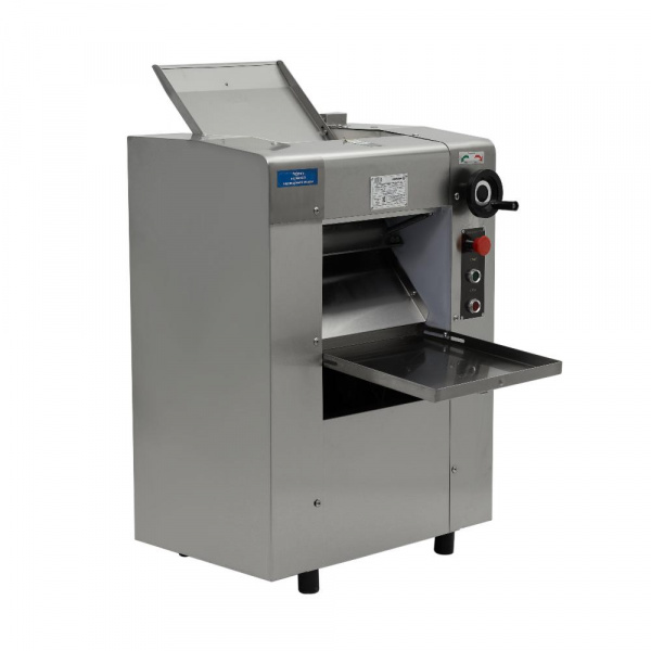 Тестораскаточная машина YP-350 Foodatlas Eco (220V)