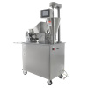 Пельменный аппарат JGL 200TR Foodatlas