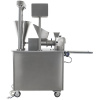Пельменный аппарат JGL 200TR Foodatlas