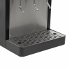 Постмикс LEF-4\5 Foodatlas Eco