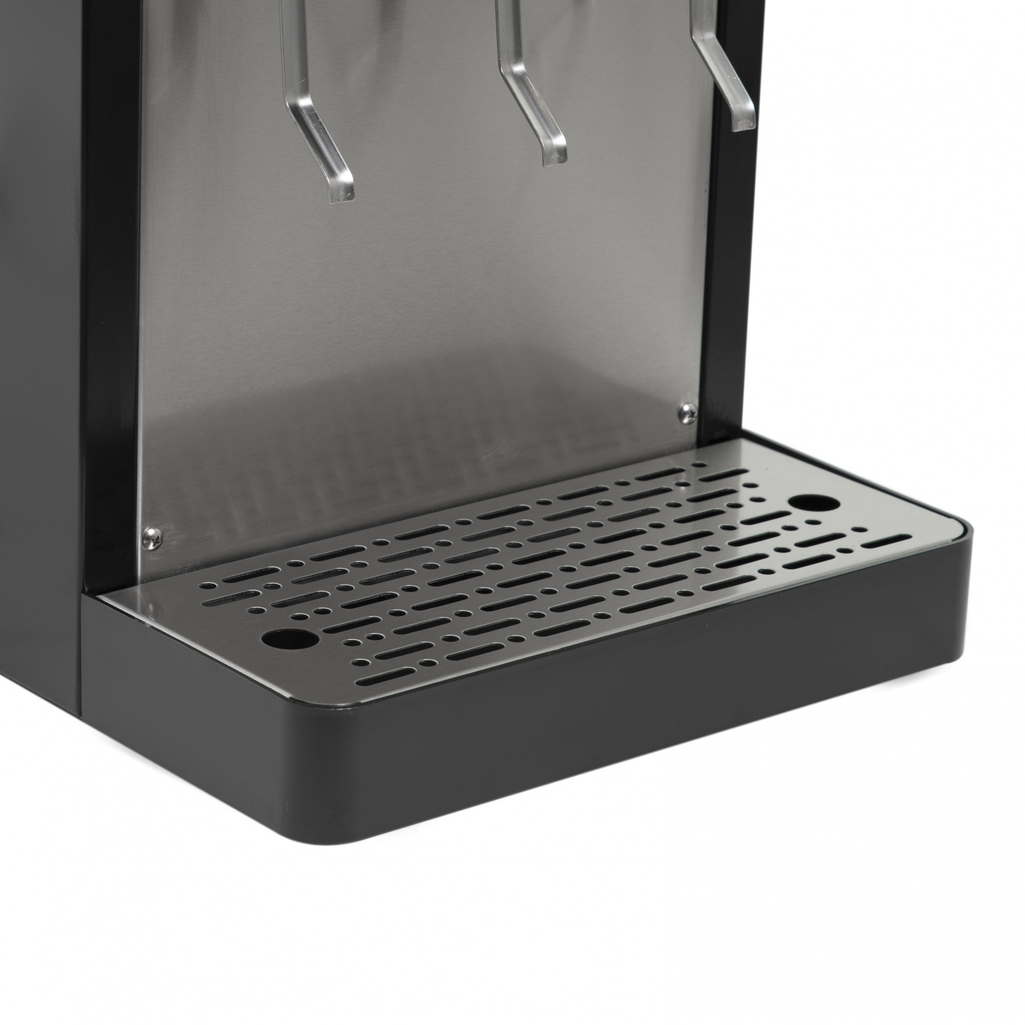 Постмикс LEF-4\5 Foodatlas Eco