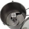 Куттер измельчитель SC-15 Foodatlas