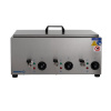 Макароноварка (6 емкостей) EH-6A  Foodatlas Eco