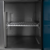 Стол холодильный GN2100TN Foodatlas