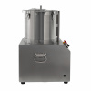 Куттер измельчитель SC-15 Foodatlas