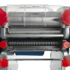 Лапшерезка электрическая Foodatlas RSS-200C