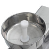 Соковыжималка для томатов ETC-1C Foodatlas