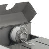 Клипсатор обвязчик ручной Foodatlas HR-350