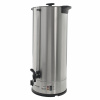 Электрокипятильник WB-30L Foodatlas