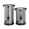 Электрокипятильник HLB-21.8L Foodatlas