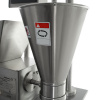 Пельменный аппарат JGL 200TR Foodatlas